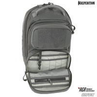 Maxpedition EDGEPEAK v2.0