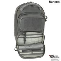 Maxpedition EDGEPEAK v2.0