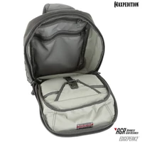Maxpedition EDGEPEAK v2.0