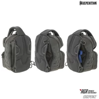 Maxpedition EDGEPEAK v2.0