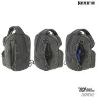 Maxpedition EDGEPEAK v2.0