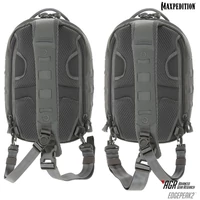 Maxpedition EDGEPEAK v2.0
