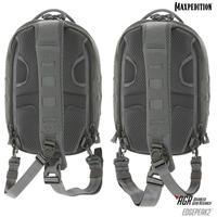 Maxpedition EDGEPEAK v2.0