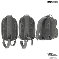 Maxpedition EDGEPEAK v2.0