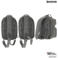 Maxpedition EDGEPEAK v2.0