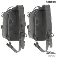 Maxpedition EDGEPEAK v2.0
