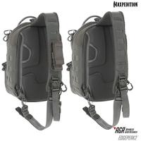 Maxpedition EDGEPEAK v2.0