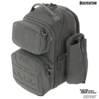 Maxpedition EDGEPEAK v2.0