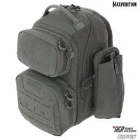 Maxpedition EDGEPEAK v2.0