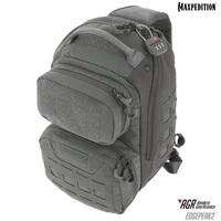 Maxpedition EDGEPEAK v2.0