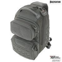 Maxpedition EDGEPEAK v2.0