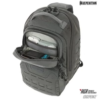 Maxpedition EDGEPEAK v2.0