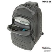 Maxpedition EDGEPEAK v2.0