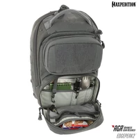 Maxpedition EDGEPEAK v2.0