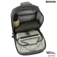 Maxpedition EDGEPEAK v2.0