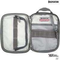 Kép 4/7 - Maxpedition ERZ Everyday Oganizer - rendszerező