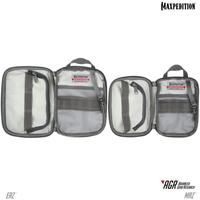 Kép 5/7 - Maxpedition ERZ Everyday Oganizer - rendszerező