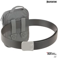 Maxpedition ERZ Everyday Oganizer - rendszerező