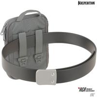 Kép 6/7 - Maxpedition ERZ Everyday Oganizer - rendszerező