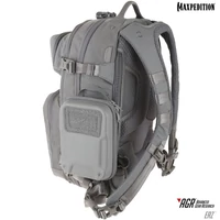 Maxpedition ERZ Everyday Oganizer - rendszerező