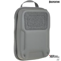Maxpedition ERZ Everyday Oganizer - rendszerező