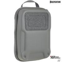 Kép 2/7 - Maxpedition ERZ Everyday Oganizer - rendszerező