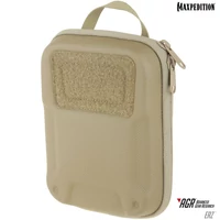 Maxpedition ERZ Everyday Oganizer - rendszerező