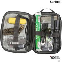 Kép 3/7 - Maxpedition ERZ Everyday Oganizer - rendszerező