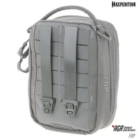 Maxpedition FRP Response Pouch -  rendszerező