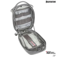 Maxpedition FRP Response Pouch -  rendszerező