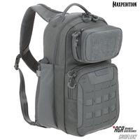 Kép 1/8 - Maxpedition GRIDFLUX v2.0 (Gray)