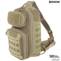 Kép 2/8 - Maxpedition GRIDFLUX v2.0
