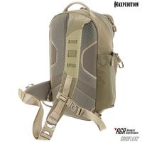 Kép 3/8 - Maxpedition GRIDFLUX v2.0
