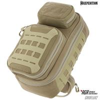 Kép 4/8 - Maxpedition GRIDFLUX v2.0