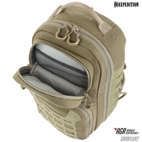 Maxpedition GRIDFLUX v2.0