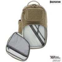 Kép 6/8 - Maxpedition GRIDFLUX v2.0