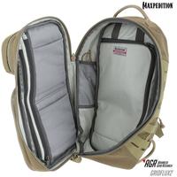 Kép 7/8 - Maxpedition GRIDFLUX v2.0