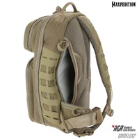 Maxpedition GRIDFLUX v2.0