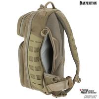 Kép 8/8 - Maxpedition GRIDFLUX v2.0