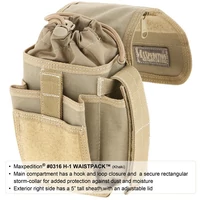 Maxpedition H-1 Waistpack