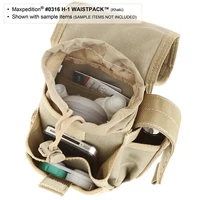 Maxpedition H-1 Waistpack