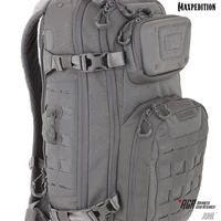 Maxpedition J Utility Hook