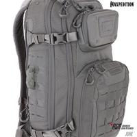 Kép 2/4 - Maxpedition J Utility Hook