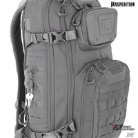 Maxpedition J Utility Hook