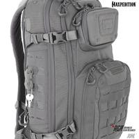 Kép 3/4 - Maxpedition J Utility Hook