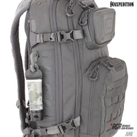Maxpedition J Utility Hook