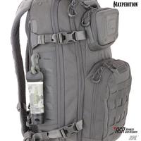 Kép 4/4 - Maxpedition J Utility Hook