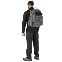 Maxpedition Lassen hátizsák - 15L - Fekete