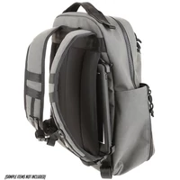 Maxpedition Lassen hátizsák - 15L - Fekete