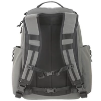 Maxpedition Lassen hátizsák - 15L - Fekete